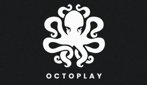 Octoplay